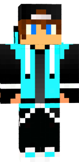 BigPlay original