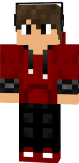 asdgagy