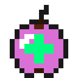 health apple