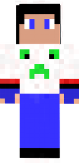 euuuuuuuuuuuuuuuuuuuuuuuuuu