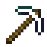 diamond_pickaxe