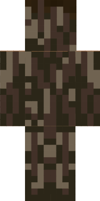 Preview of texture: aa