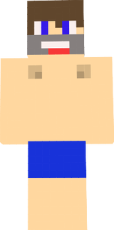 Vannkata