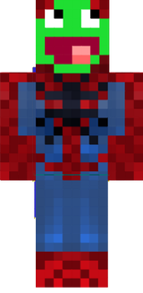 Darksate