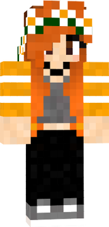 Ruiva
