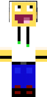 jabuti