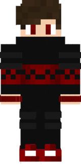 Dragao_Branco