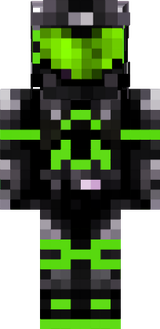 Tekkit