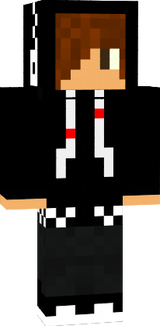 c4io_games29
