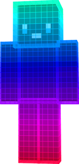 popo