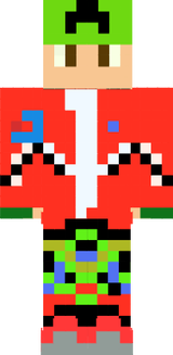 RJMega1234