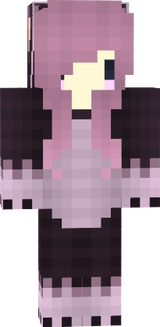 uzdh