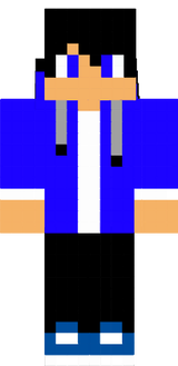 stive