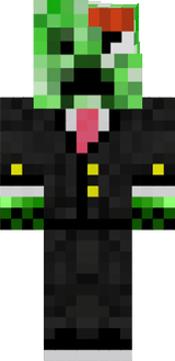 RodrigoTB