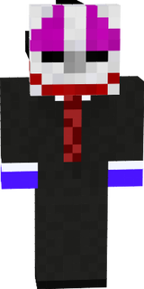 пфйдей2