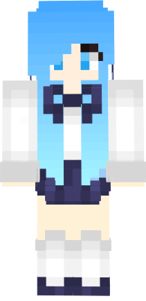 Preview of texture: SpringfieldHigh.LyriaStudent