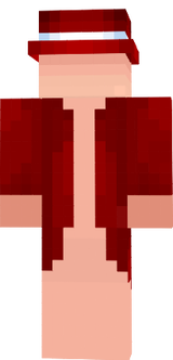 sla