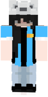 dwer