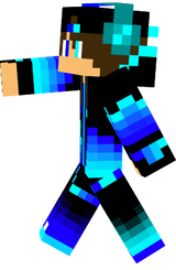 MigLop
