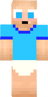 bebe fofo