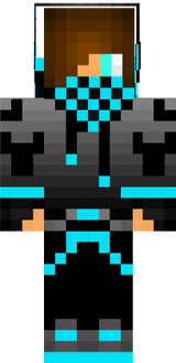Pedro Gamer