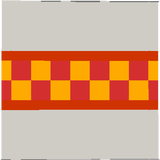 jollibee block 