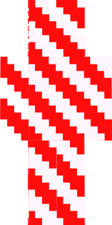 MrYoshiCraft