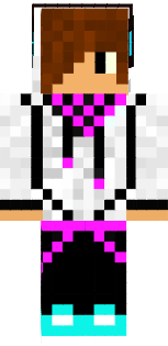 logam
