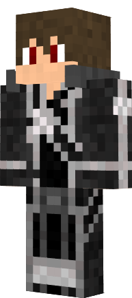 Preview of texture: ...