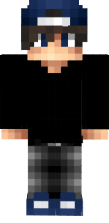 zfhdhd