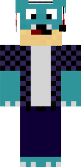 MunchlaxMedia