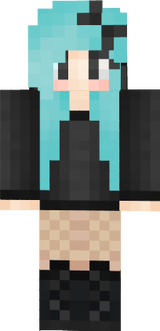 ._.
