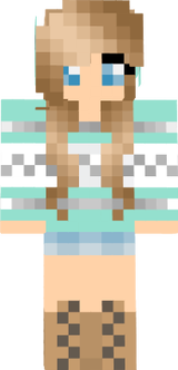 jj