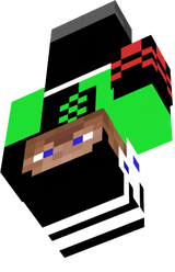 BEME_2