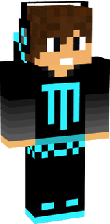 max45000