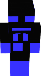 gift man