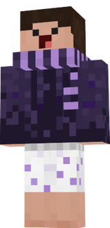 Zombay