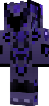 Soundwave