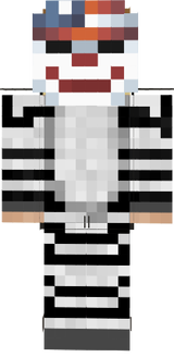 SnappingZebra52