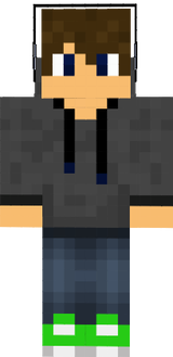 TheHiceaFreak