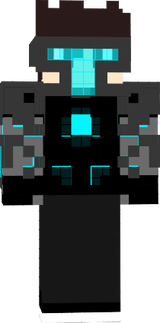 alx
