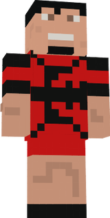 as