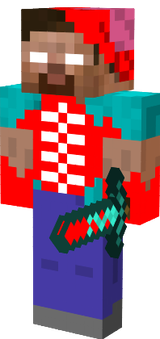 Herobrin