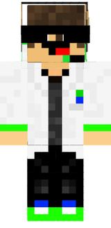 xX_BRuno_Xx