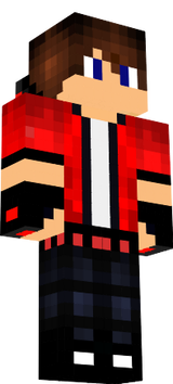 eeert