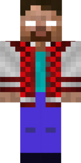 Matvlad44