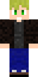 skin 3