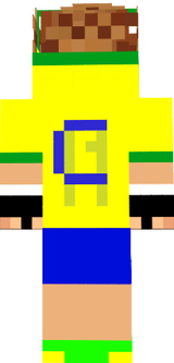 CRashGamwr