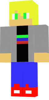 AdrianCZ