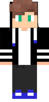 HAKAN_dc